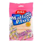 Erko Marshmalow Stick 70g
